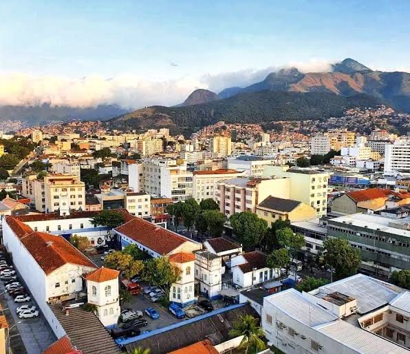 img 7372 1 Tradição Carioca: Os 7 melhores bairros para se morar na Zona Norte