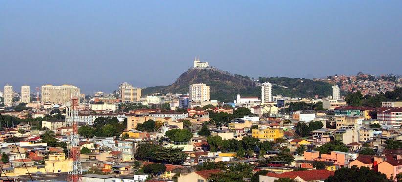 img 7373 1 1 Tradição Carioca: Os 7 melhores bairros para se morar na Zona Norte