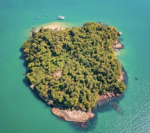 img 8073 1 Ilha exclusiva de Paraty está à venda por R$ 29 milhões