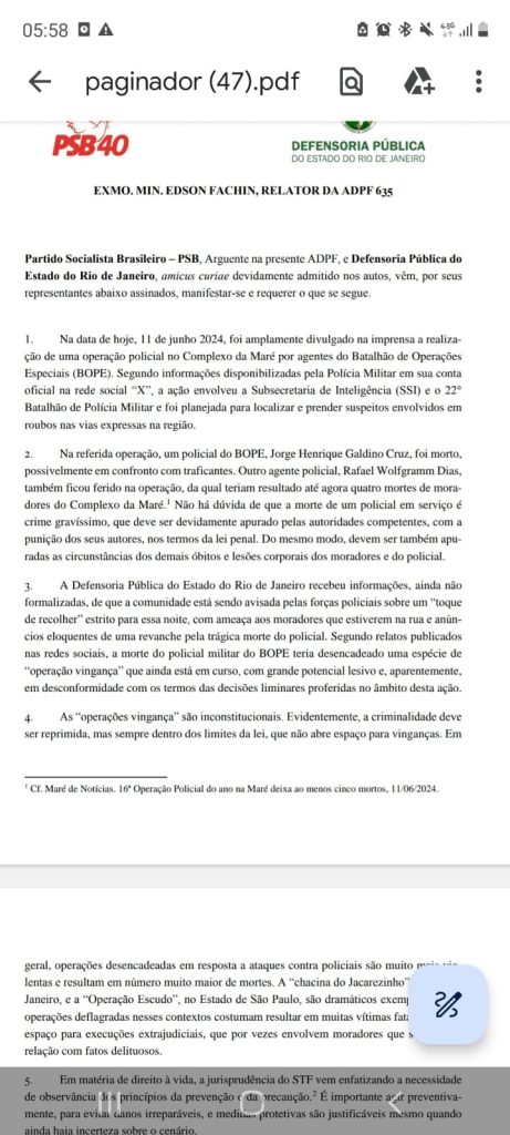 Explorando a História do Escudo do Fluminense: Imprima e Dê Vida