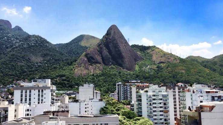 img 1101 1 Grajaú lidera valorização de aluguéis no Rio, segundo levantamento