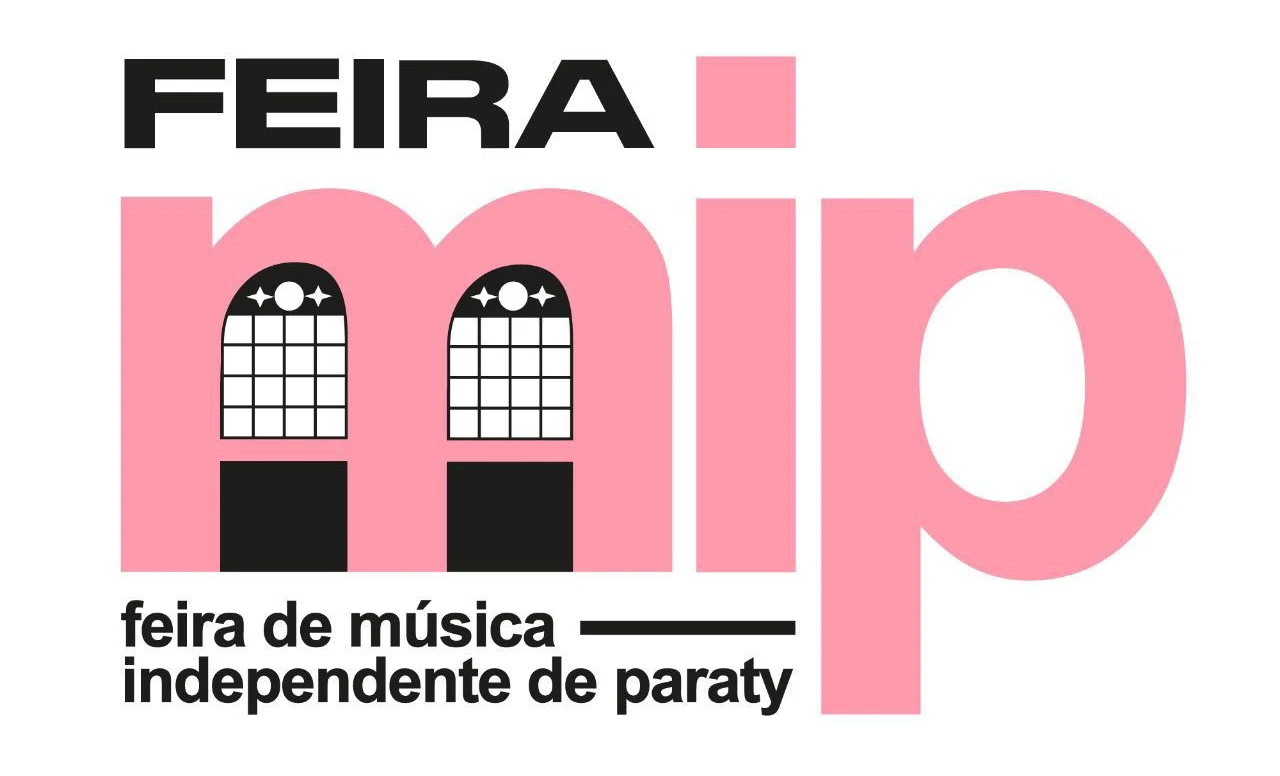 Serviço:
Encontro Pré-Feira MIP - Música Independente de Paraty 2024
Dia: 10/8, sábado, a partir das 14h

Local: Casa da Cultura de Paraty
Endereço: Rua Dona Geralda, 194 - Centro Histórico, Paraty – RJ