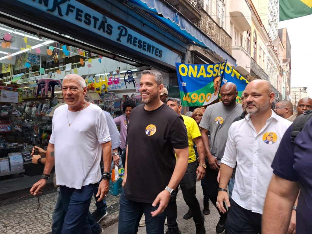 IMG 20240907 WA0053 Rodrigo Amorim visita Saara, promete reforço na segurança e incentivo ao turismo