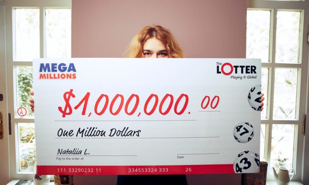 IMG 20240909 WA0019 Realize seus sonhos mais insanos com R$ 4,5 bilhões na Mega Millions