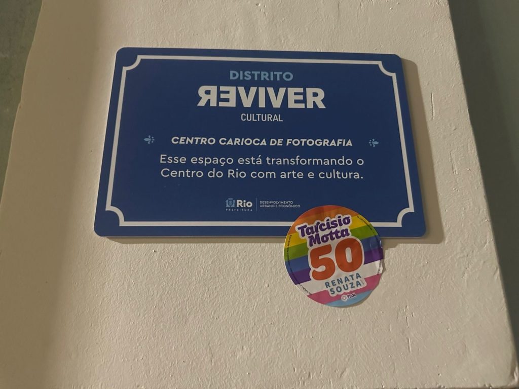 dc183614 f0c0 4139 bc3d c04992c3516b 1 Candidatos a vereador e prefeito emporcalham Centro Histórico, infringindo lei eleitoral