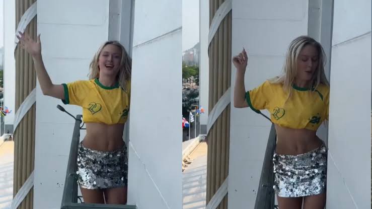 Conheça os dois hotéis da Zona Sul que são os ‘queridinhos’ dos artistas do Rock in Rio 2 img 3916 1 Conheça os dois hotéis da Zona Sul que são os ‘queridinhos’ dos artistas do Rock in Rio