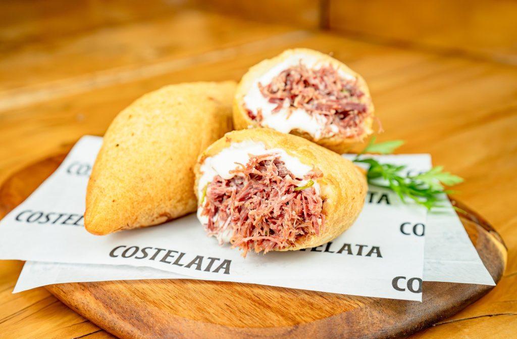 Família da Zona Sul do Rio aposta em carne desfiada artesanal e conquista o mercado de ‘food service’ 2 0d61ae62 19b3 4ad5 b64e db9f61f741dc 1 Família da Zona Sul do Rio aposta em carne desfiada artesanal e conquista o mercado de ‘food service’