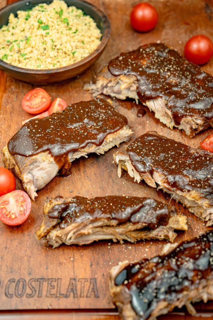 Família da Zona Sul do Rio aposta em carne desfiada artesanal e conquista o mercado de ‘food service’ 3 9d3a5e2b 553b 4c52 a406 86516bf32d74 1 Família da Zona Sul do Rio aposta em carne desfiada artesanal e conquista o mercado de ‘food service’